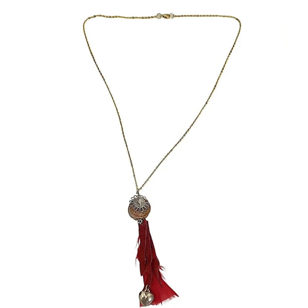 Hand Crafted handcrafted wire